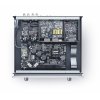 primare i35 dac modular integrated amplfiier and digital to analog converter technology inside scaled