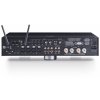 primare i35 prisma modular integrated amplifier and network player back scaled