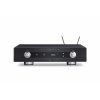 primare i35 prisma modular integrated amplifier and network player front with antenna scaled