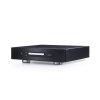 primare cd35 prisma cd and network player side black without antenna scaled