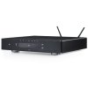 primare i15 prisma integrated amplifier and network player side black scaled