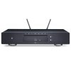 primare cd15 prisma cd and network player front black with antenna 600x297