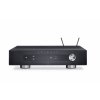 primare i25 prisma modular integrated amplifier and network player front black scaled
