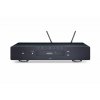 primare sc15 prisma preamplifier and network player front black