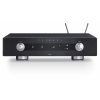 primare pre35 prisma modular preamplifier and network player front black scaled