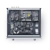 primare i35 modular integrated amplifier technology inside scaled