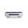 primare i35 modular integrated amplifier front titanium scaled