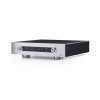 primare i35 modular integrated amplifier angle titanium scaled