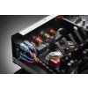 primare i35 modular integrated amplfiier technology inside details close up scaled