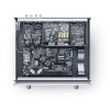 primare i35 dac modular integrated amplfiier and digital to analog converter technology inside scaled
