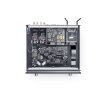 primare i35 prisma modular integrated amplifier and network player technology inside scaled