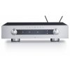 primare i35 prisma modular integrated amplifier and network player front titanium scaled