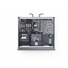 primare cd35 prisma cd and network player technology inside scaled