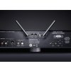 primare cd35 prisma cd and network player back close up scaled