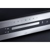 primare cd35 prisma cd and network player front titanium close up scaled