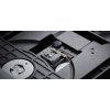 primare cd35 prisma cd and network player close up lens scaled (1)