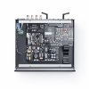 primare i15 prisma integrated amplifier and network player technology inside scaled