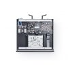 primare cd15 prisma cd and network player technology inside 600x459