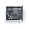 primare i25 modular integrated amplifier technology inside scaled