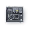 primare i25 dac modular integrated amplifier and digital to analog converter technology inside scaled