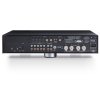 primare i25 dac modular integrated amplifier and digital to analog converter back scaled