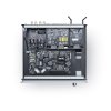 primare i25 prisma modular integrated amplifier and network player technology inside scaled