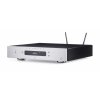 primare sc15 prisma preamplifier and network player angle titanium scaled