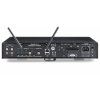 primare sc15 prisma preamplifier and network player back scaled