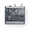 primare sc15 prisma preamplifier and network player technology inside scaled