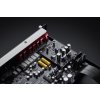 primare i15mm integrated amplifier and mm phono stage module scaled