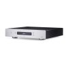 primare i15mm integrated amplifier and mm phono stage side titanium scaled