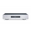 primare i15 integrated amplifier front titanium