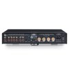 primare i15mm integrated amplifier and mm phono stage back 1200x587