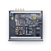 primare i15 integrated amplifier technology
