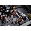 primare i15mm integrated amplifier and mm phono stage close up inside scaled
