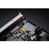 primare i15mm integrated amplifier and mm phono stage without module scaled