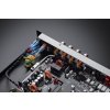 primare i15mm integrated amplifier and mm phono stage close up inside connector scaled