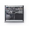 primare r15 mmmc phono preamplifier technology inside