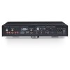 primare r15 mmmc phono preamplifier back scaled