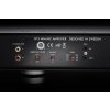 primare r15 mmmc phono preamplifier back close up scaled