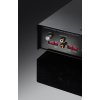 primare r15 mmmc phono preamplifier back close up dip scaled