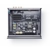 primare a35 2 power amplifier technology inside scaled