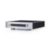 primare pre35 modular preamplifier angle titanium scaled