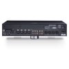 primare pre35 modular preamplifier back scaled