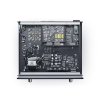 primare pre35 dac modular preamplifier and digital to analog converter technology inside scaled