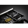primare pre35 prisma modular preamplifier and network player module detail scaled
