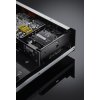 primare pre35 prisma modular preamplifier and network player module close up scaled