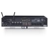 primare pre35 prisma modular preamplifier and network player back scaled