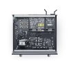 primare pre35 prisma modular preamplifier and network player technology inside scaled