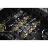 primare pre35 prisma modular preamplifier and network player technology detail scaled (1)